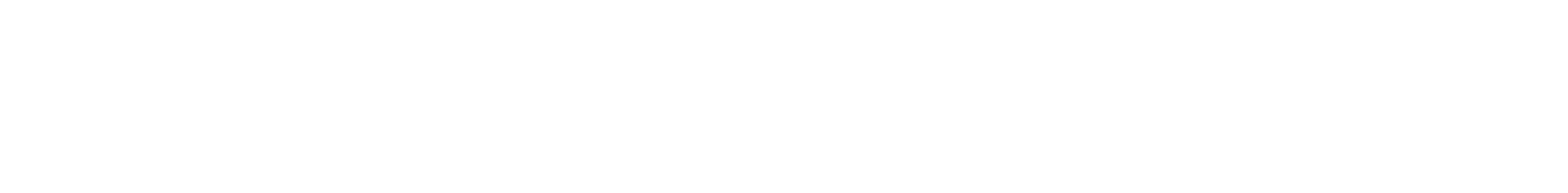 지속가능에 답하다